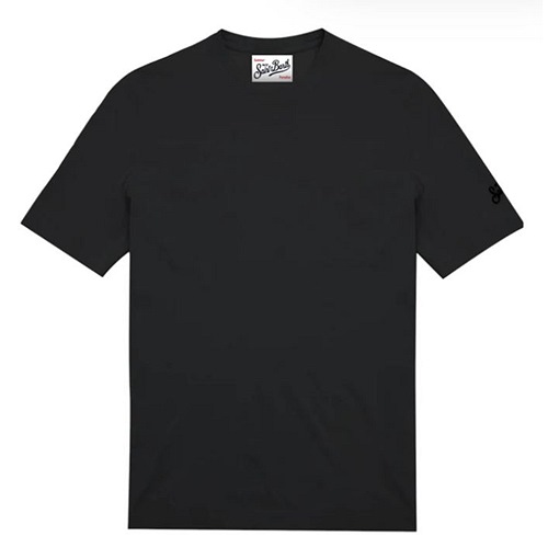 TシャツMc2 Saint Barth